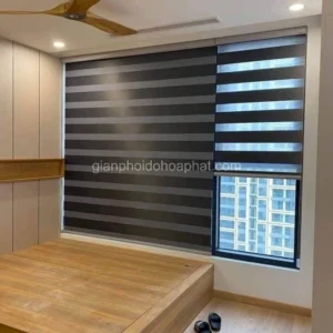 hinh-rem-cau-vong-han-quoc-chong-nang