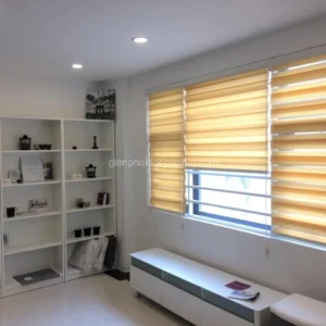 hinh-rem-cau-vong-han-quoc