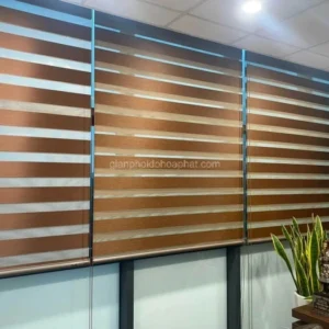 hinh-rem-cau-vong-han-quoc