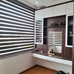 hinh-rem-cau-vong-han-quoc