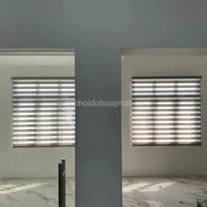 hinh-rem-cau-vong-han-quoc