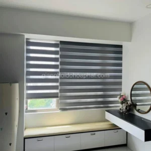 hinh-rem-cau-vong-han-quoc