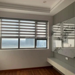 hinh-rem-cau-vong-han-quoc