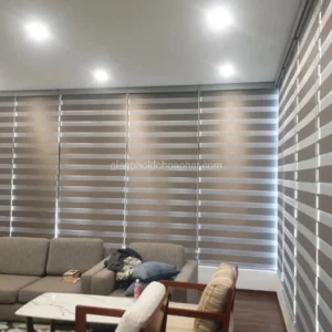 hinh-rem-cau-vong-han-quoc