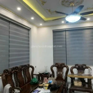 hinh-rem-cau-vong-han-quoc