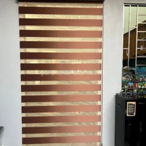 hinh-rem-cau-vong-han-quoc