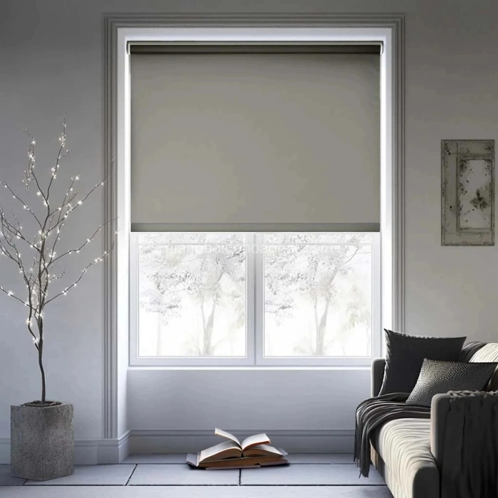 hinh-rem-cuon-chong-nang