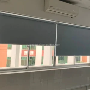 hinh-rem-cuon-chong-nang