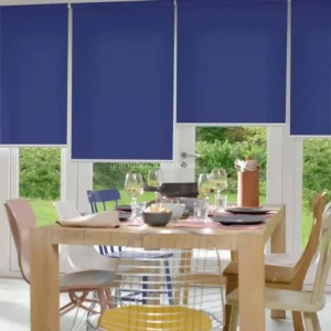 hinh-rem-cuon-chong-nang