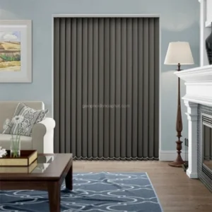 hình-rem-la-doc-phong-khach