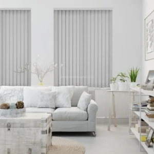 hình-rem-la-doc-phong-khach