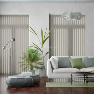 hình-rem-la-doc-phong-khach