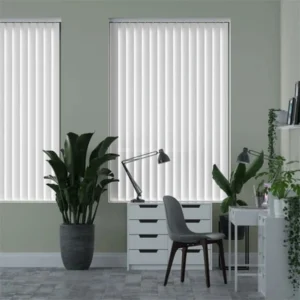 hình-rem-la-doc-van-phong