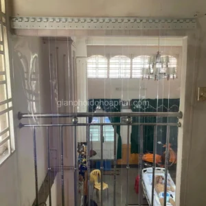 rem-nhua-pvc-ngan-lanh