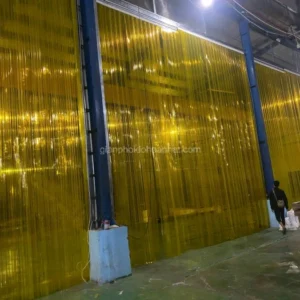 rem-nhua-pvc-ngan-lanh