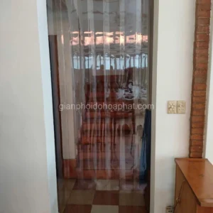 rem-nhua-pvc-ngan-lanh