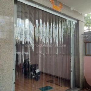 rem-nhua-pvc-ngan-lanh