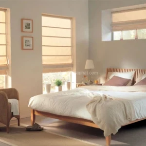 hinh-rem-roman-xep-lop