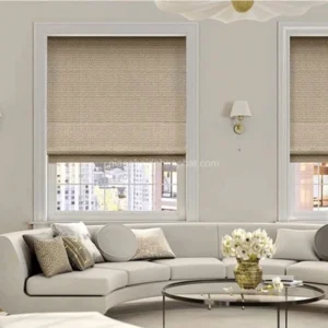 hinh-rem-roman-xep-lop