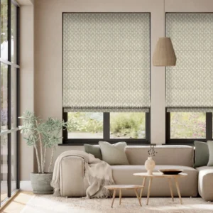 hinh-rem-roman-xep-lop