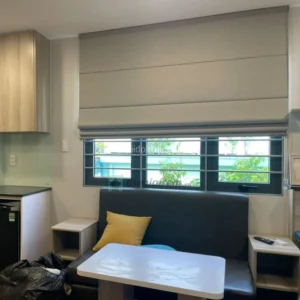 hinh-rem-roman-xep-lop