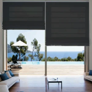 hinh-rem-roman-xep-lop