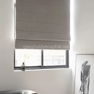 hinh-rem-roman-xep-lop