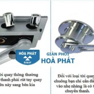hinh-tay-quay-gian-phoi-hoa-phat-hp-750