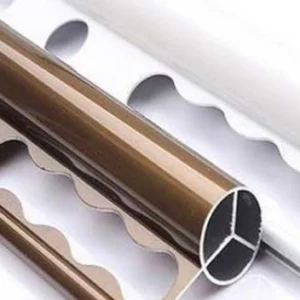 hinh-thanh-gian-phoi-gan-tran