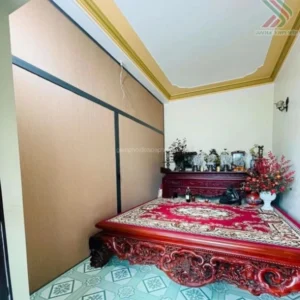 hình-vach-rem-to-ong-hoa-phat-ngan-phong