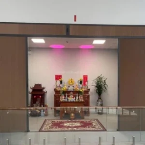 hình-vach-rem-to-ong-hoa-phat-ngan-phong-tho