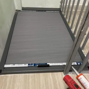 rem-to-ong-ngan-cau-thang