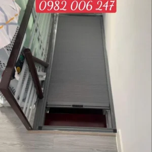 rem-to-ong-ngan-cau-thang