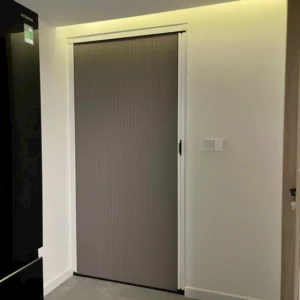 hình-cua-to-ong-ngan-nha-ve-sinh