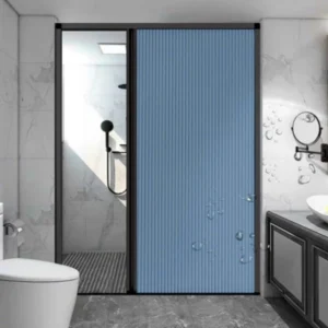 hình-cua-to-ong-ngan-nha-ve-sinh