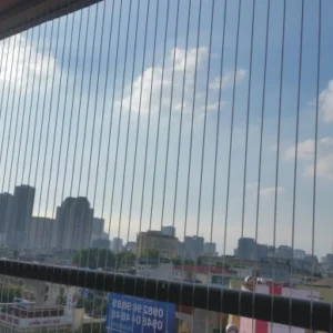 hình-luoi-an-toan-ban-cong