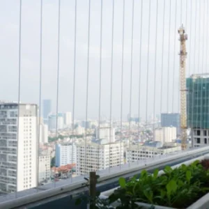 hình-luoi-an-toan-ban-cong