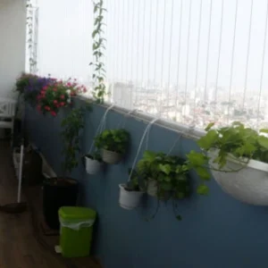 hình-luoi-an-toan-ban-cong