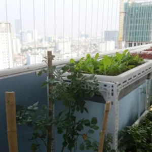 hình-luoi-an-toan-ban-cong