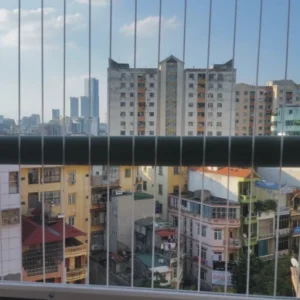 hình-luoi-an-toan-ban-cong