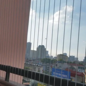 hình-luoi-an-toan-ban-cong