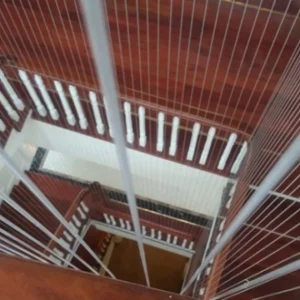 hình-luoi-an-toan-cau-thang