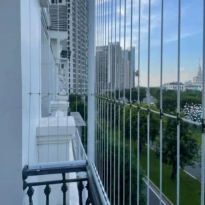 hình-luoi-an-toan-chung-cu