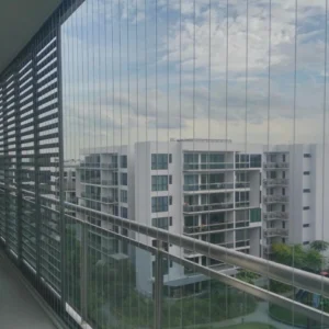 hình-luoi-an-toan-chung-cu