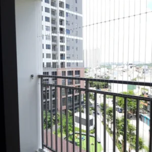 hình-luoi-an-toan-chung-cu