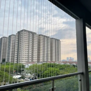 hình-luoi-an-toan-chung-cu