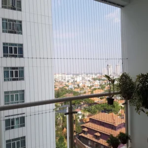 hình-luoi-an-toan-chung-cu