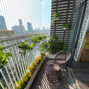 hình-luoi-an-toan-chung-cu