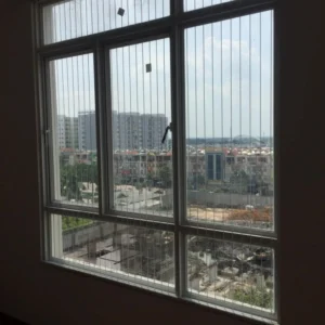 hình-luoi-an-toan-chung-cu