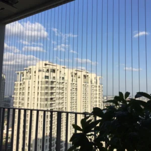 hình-luoi-an-toan-chung-cu